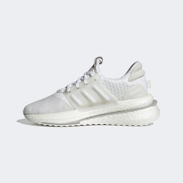  adidas X_Plrboost Kadın Beyaz Koşu Ayakkabısı