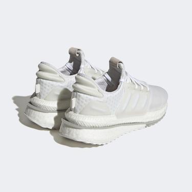  adidas X_Plrboost Kadın Beyaz Koşu Ayakkabısı