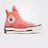 Converse Chuck 70 Plus Unisex Pembe Sneaker