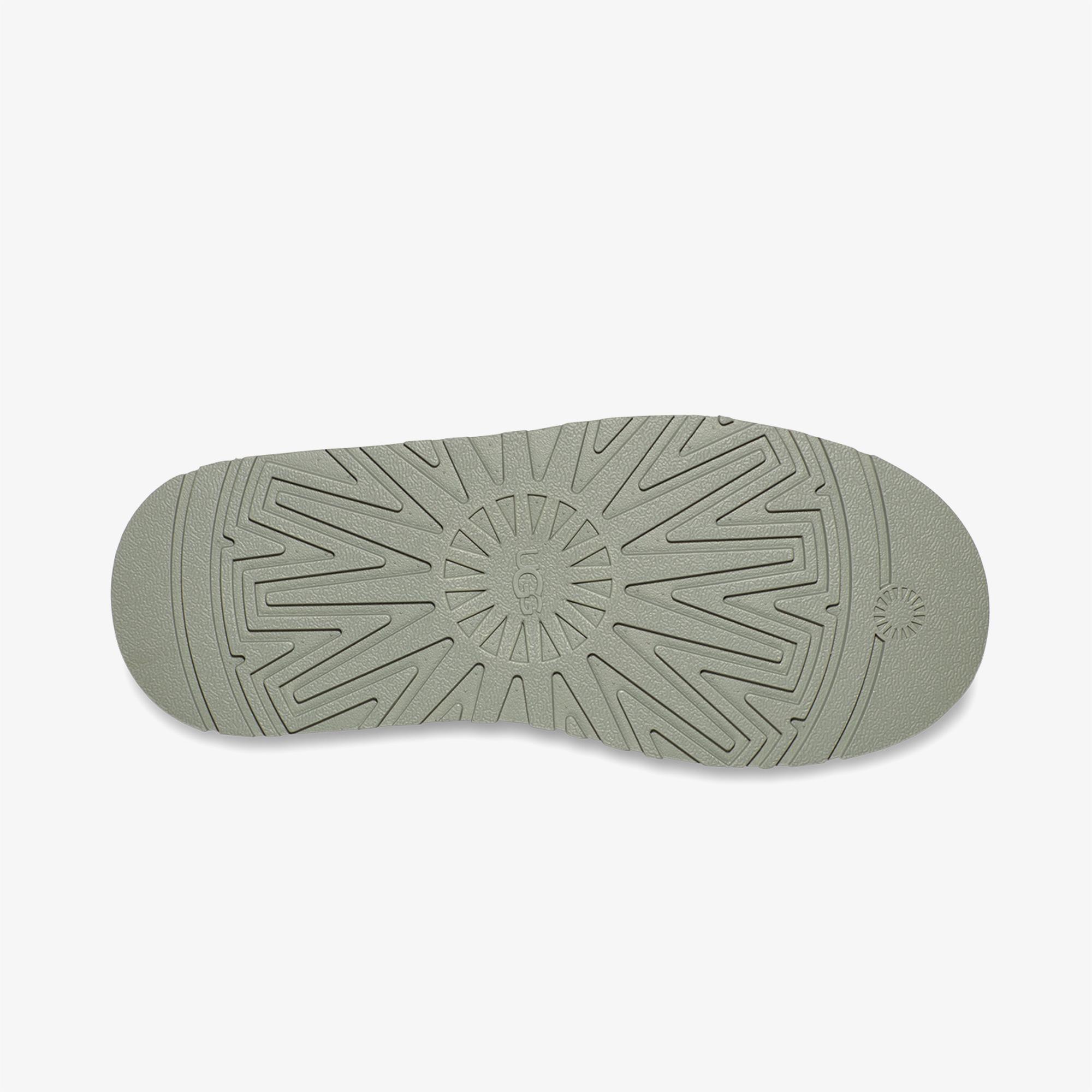 UGG Tazzle Kadın Haki Terlik