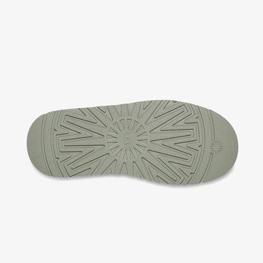  UGG Tazzle Kadın Haki Terlik