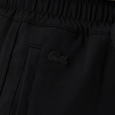  Kadın Jogger Siyah Pantolon