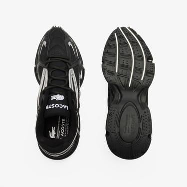  SPORT L003 2K24 Erkek Siyah Sneaker