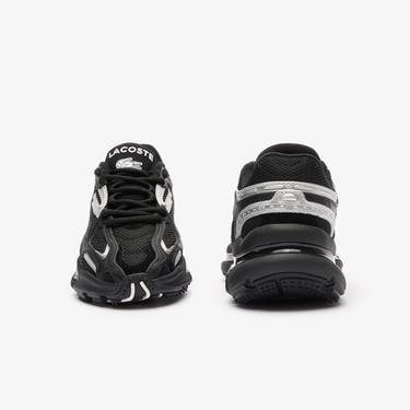  L003 2K24 Kadın Siyah Sneaker