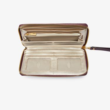  Guess Kadın Bordo Çanta