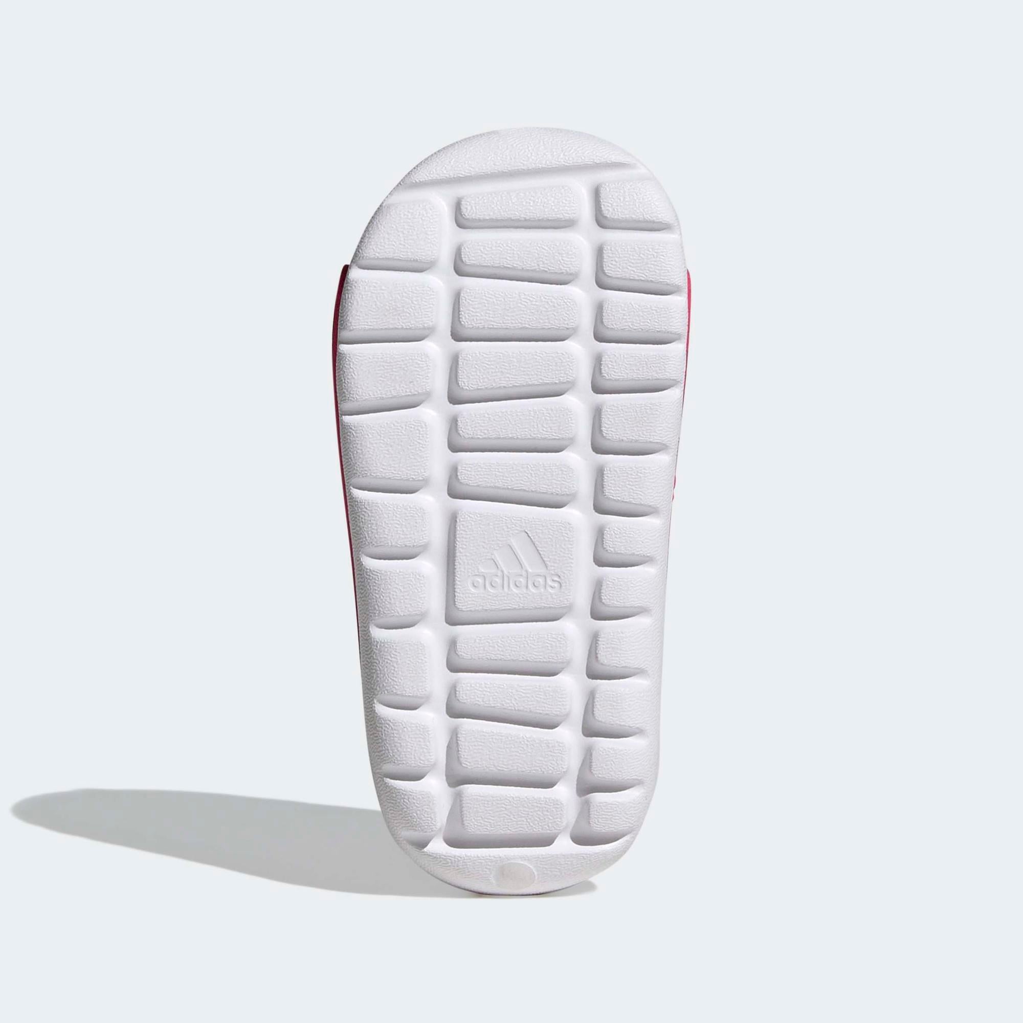 adidas Altaswim 2.01 Bebek Pembe Sandalet