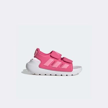  adidas Altaswim 2.01 Bebek Pembe Sandalet