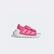 adidas Altaswim 2.01 Bebek Pembe Sandalet