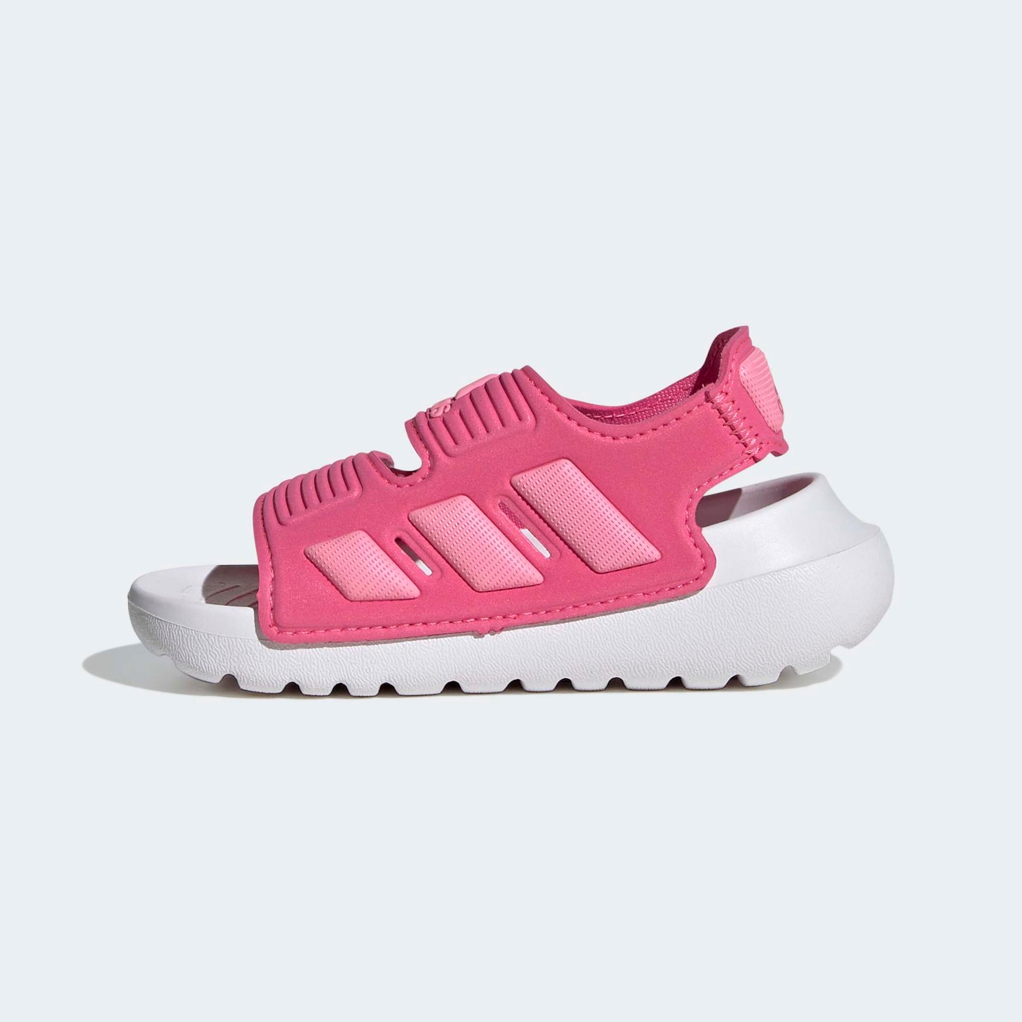 adidas Altaswim 2.01 Bebek Pembe Sandalet