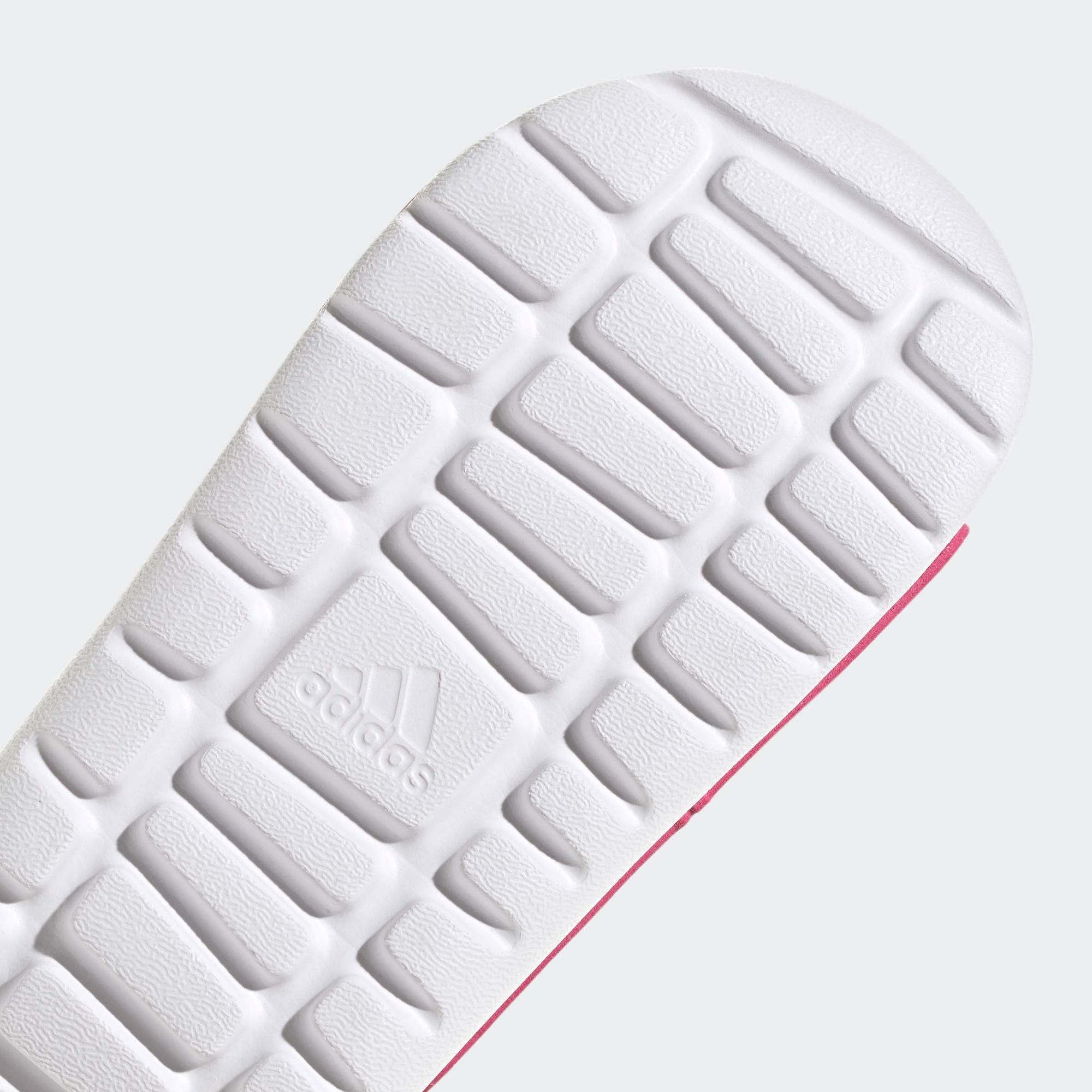 adidas Altaswim 2.01 Bebek Pembe Sandalet