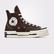 Converse Chuck 70 Plus Unisex Kahverengi Sneaker