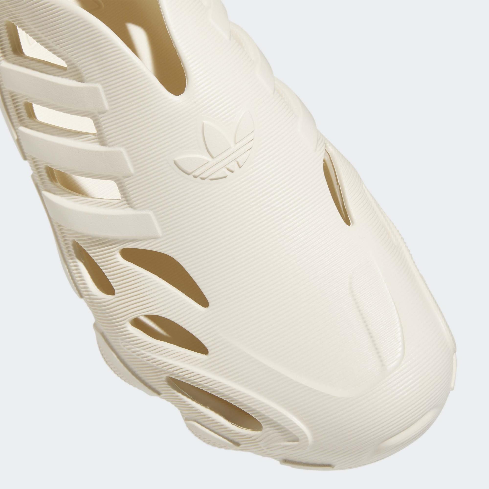 adidas Originals Adifom Supernova Unisex Beyaz Spor Ayakkabı