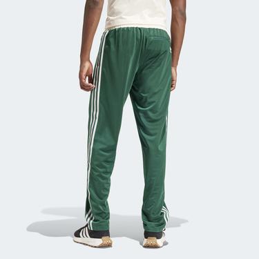  adidas Archive Erkek Yeşil Eşofman Altı