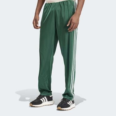  adidas Archive Erkek Yeşil Eşofman Altı