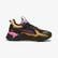 Puma Rs-X Reinvention Unisex Pembe Beyaz Spor Ayakkabı