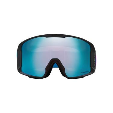  Oakley Flight Path L Kayak/Snowboard Goggle