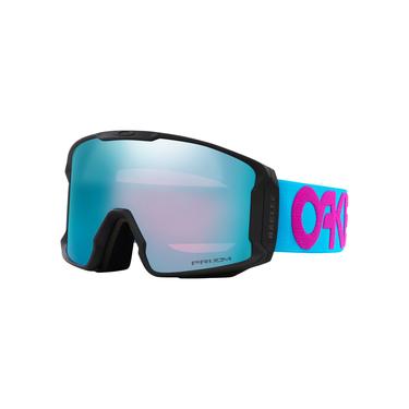  Oakley Flight Path L Kayak/Snowboard Goggle