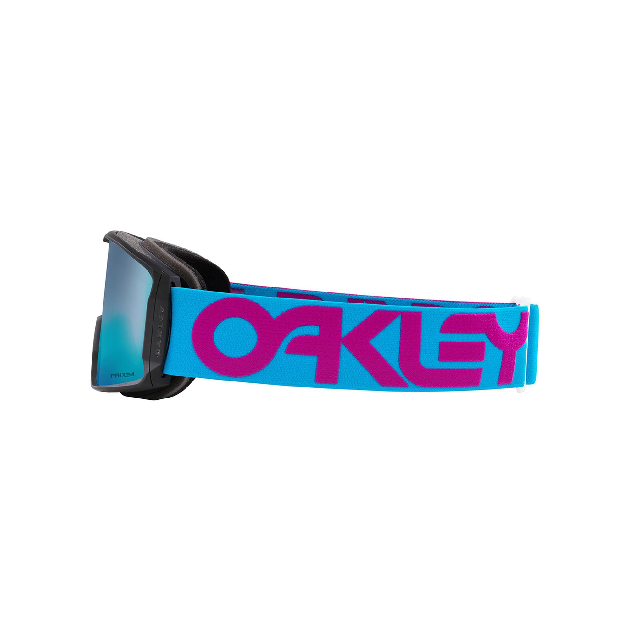Oakley Flight Path L Kayak/Snowboard Goggle