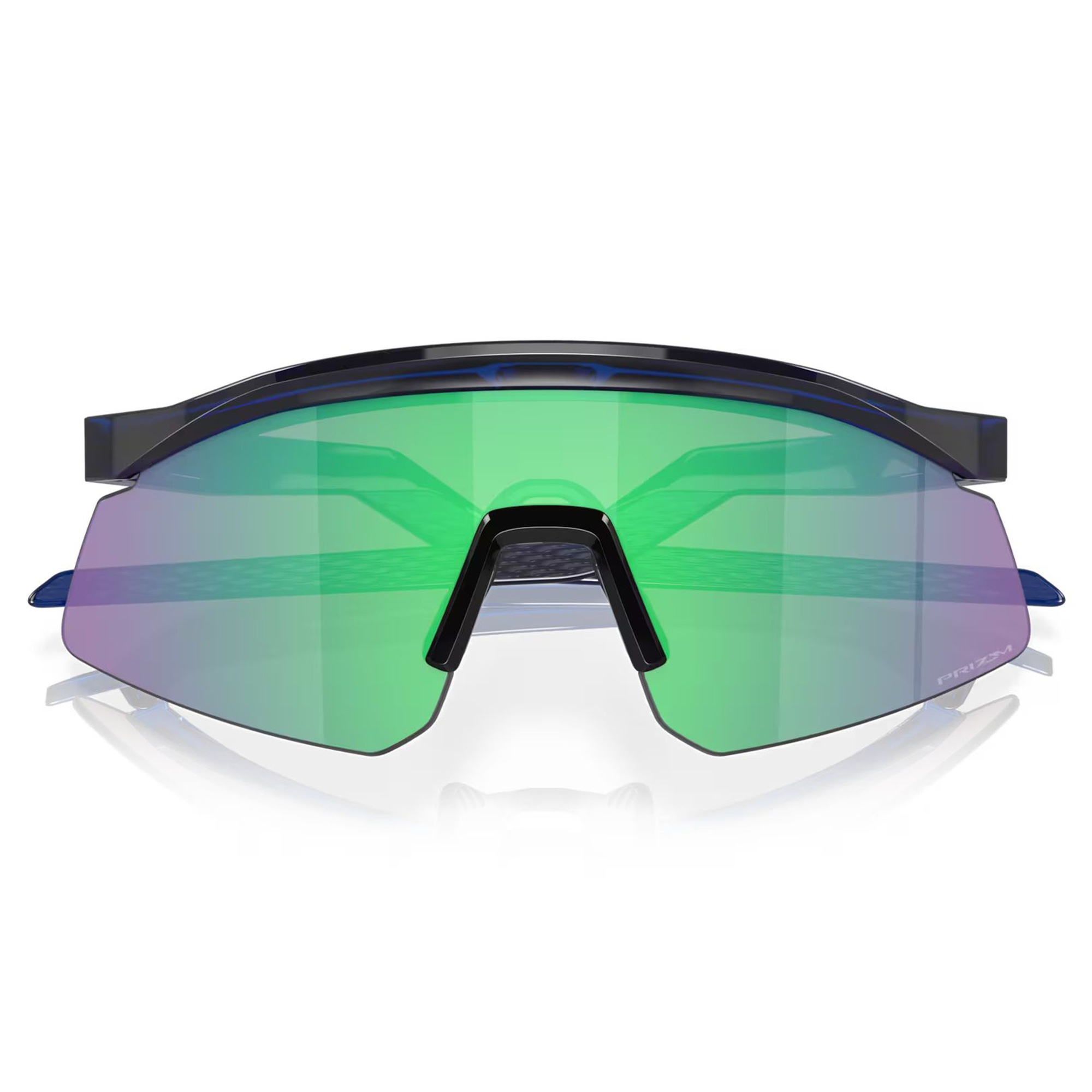 Oakley Hydra Erkek Gözlük