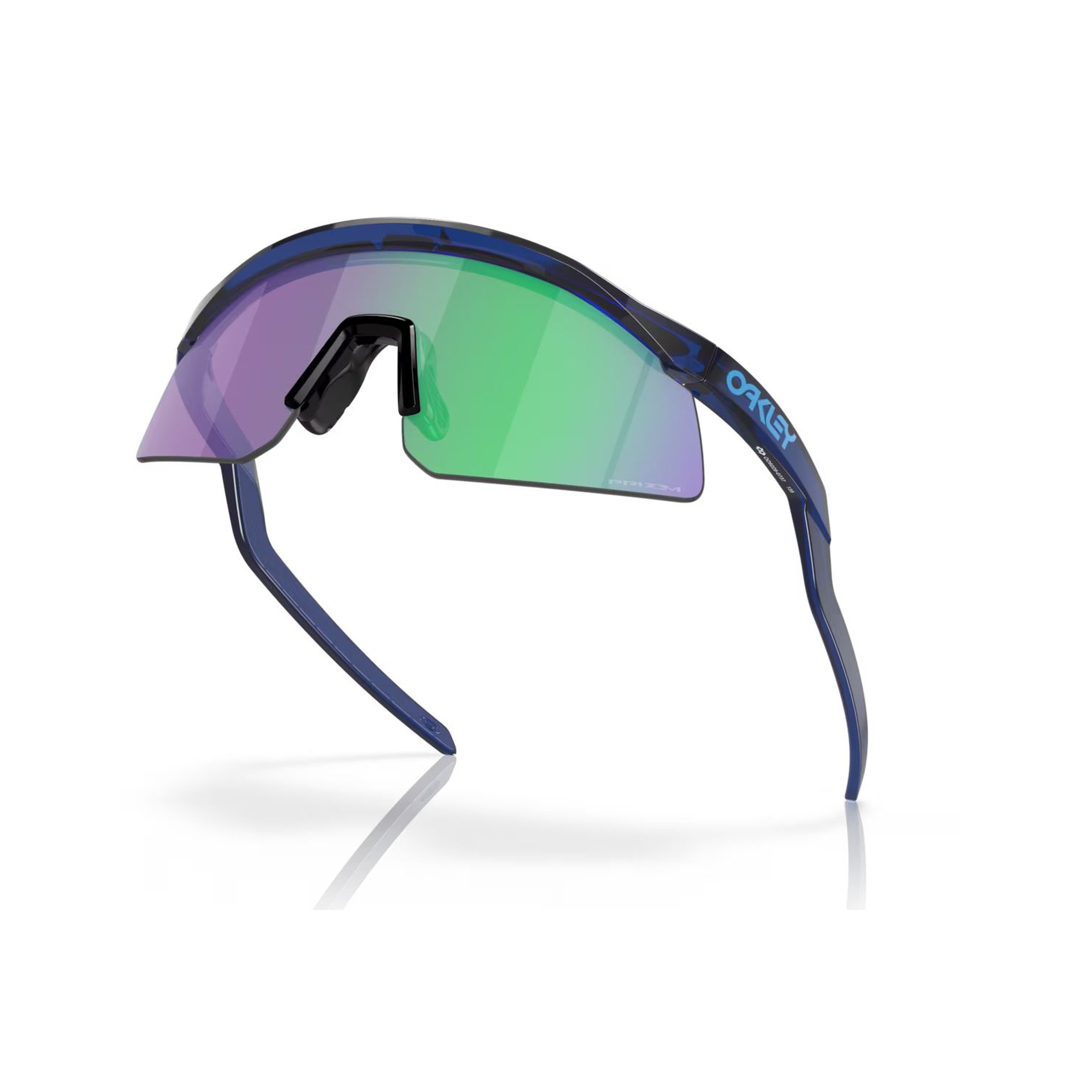 Oakley Hydra Erkek Gözlük