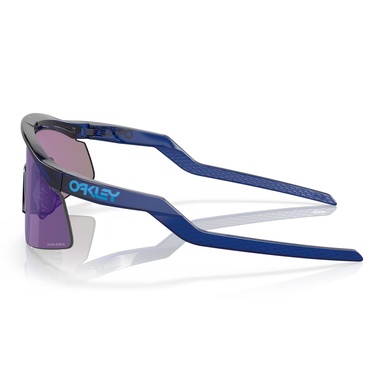  Oakley Hydra Erkek Gözlük