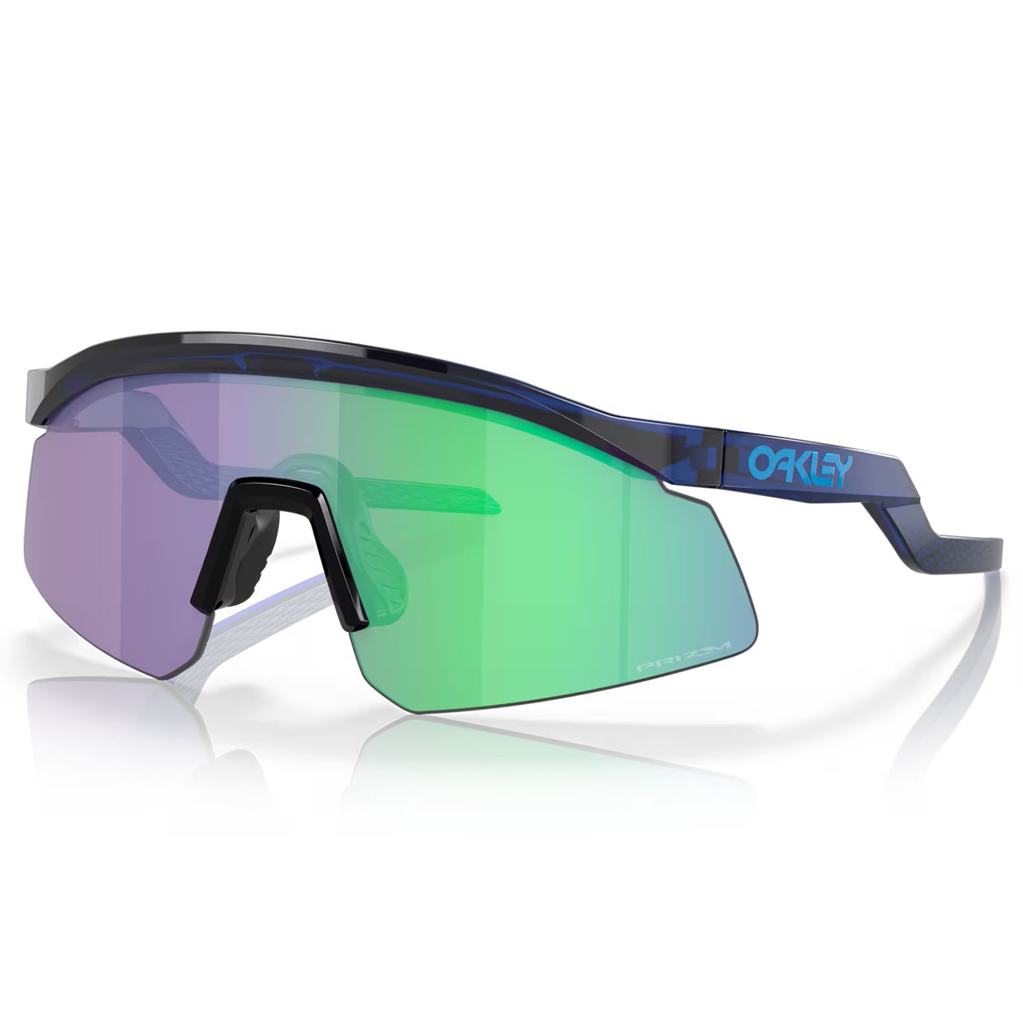 Oakley Hydra Erkek Gözlük