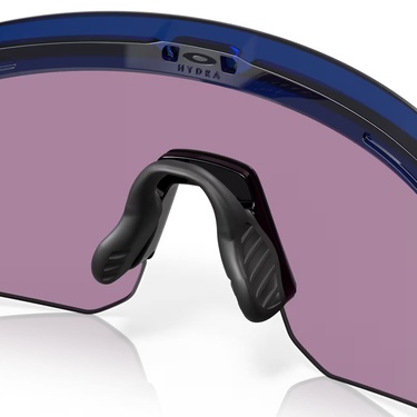  Oakley Hydra Erkek Gözlük