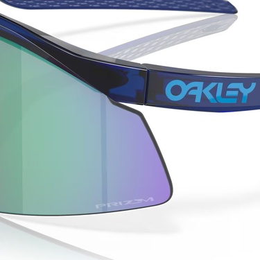  Oakley Hydra Erkek Gözlük