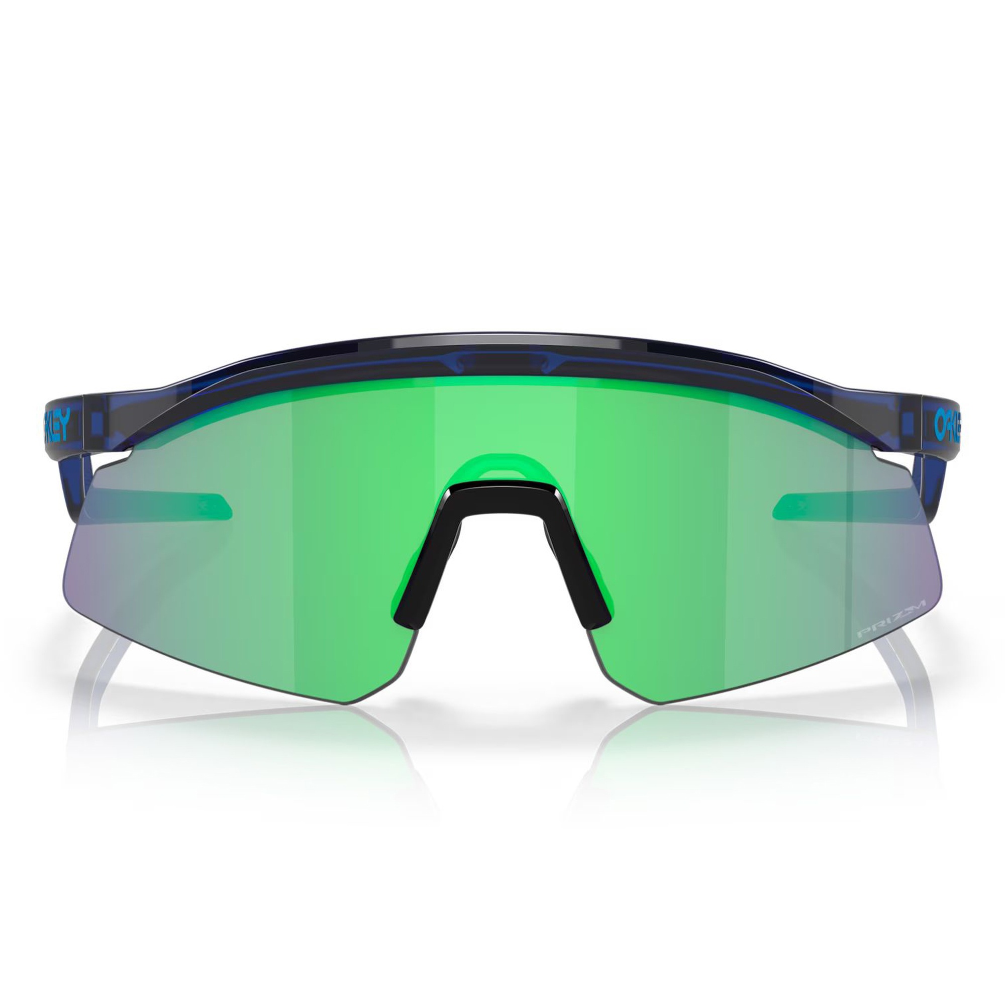 Oakley Hydra Erkek Gözlük