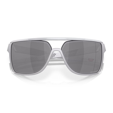  OAKLEY ERKEK GÜNEŞ GÖZLÜĞÜ Castel Gri