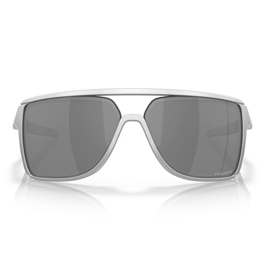  OAKLEY ERKEK GÜNEŞ GÖZLÜĞÜ Castel Gri