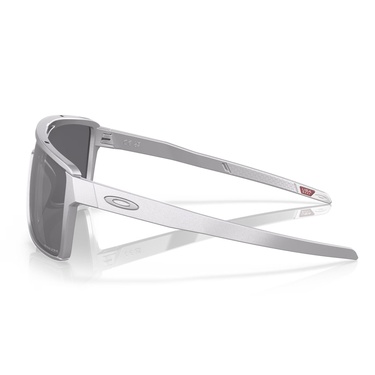  OAKLEY ERKEK GÜNEŞ GÖZLÜĞÜ Castel Gri