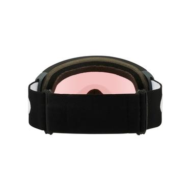  Oakley Flight Path L Erkek Sarı Goggle