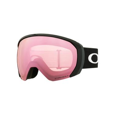  Oakley Flight Path L Erkek Sarı Goggle