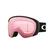 Oakley Flight Path L Unisex Goggle