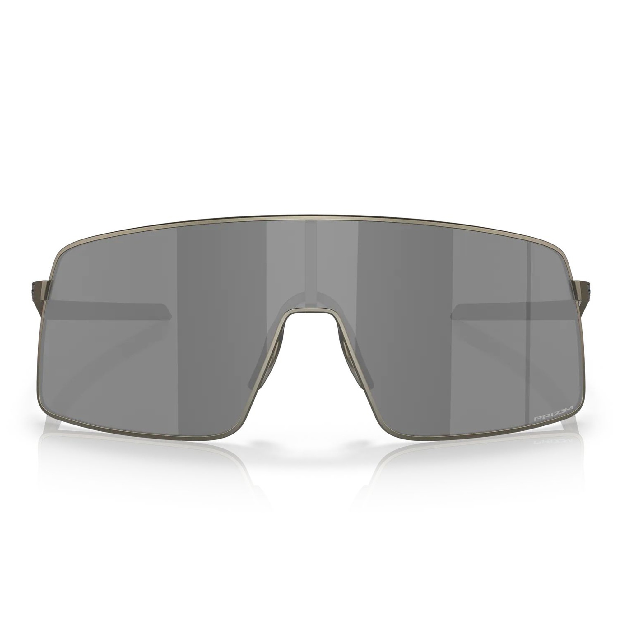 Qakley Sutro TI Erkek Güneş Gözlüğü