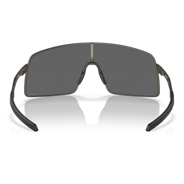  Qakley Sutro TI Erkek Güneş Gözlüğü