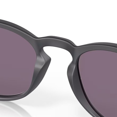  Qakley Latch Erkek Güneş Gözlüğü