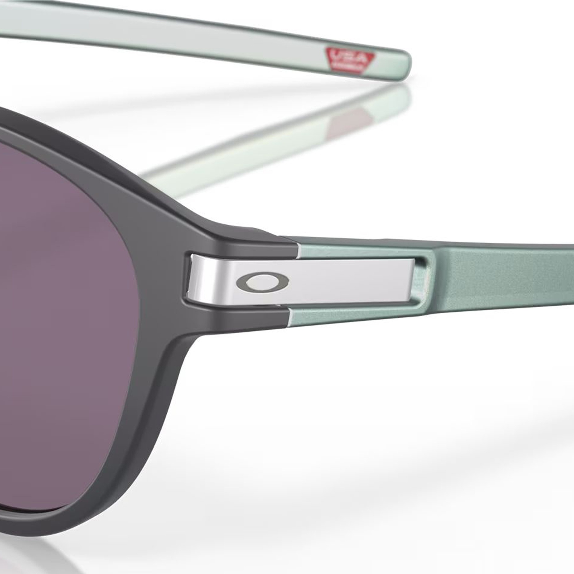 Qakley Latch Erkek Güneş Gözlüğü