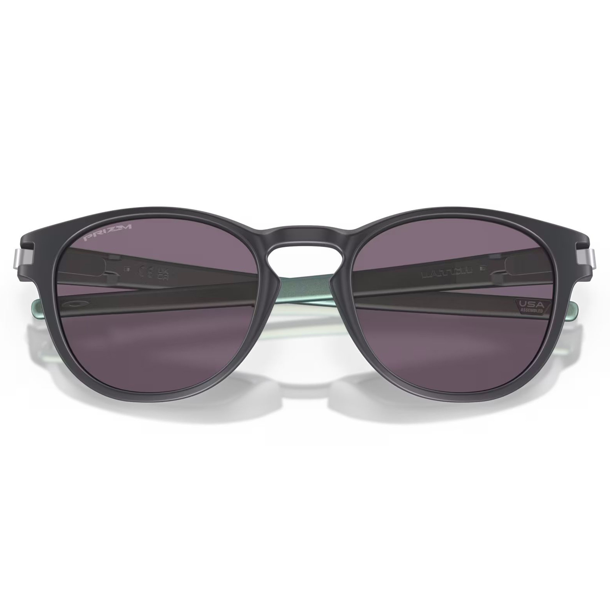 Qakley Latch Erkek Güneş Gözlüğü