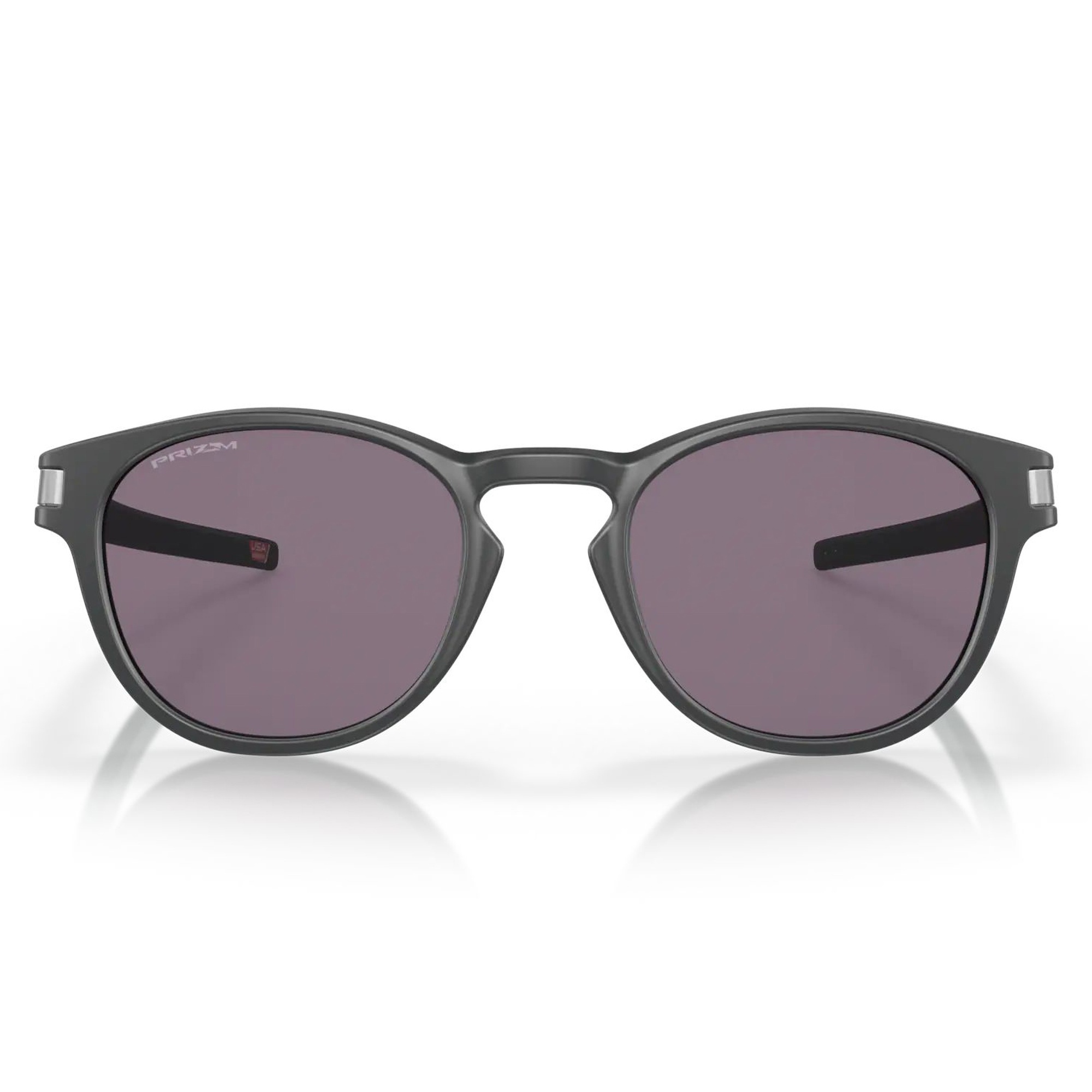 Qakley Latch Erkek Güneş Gözlüğü