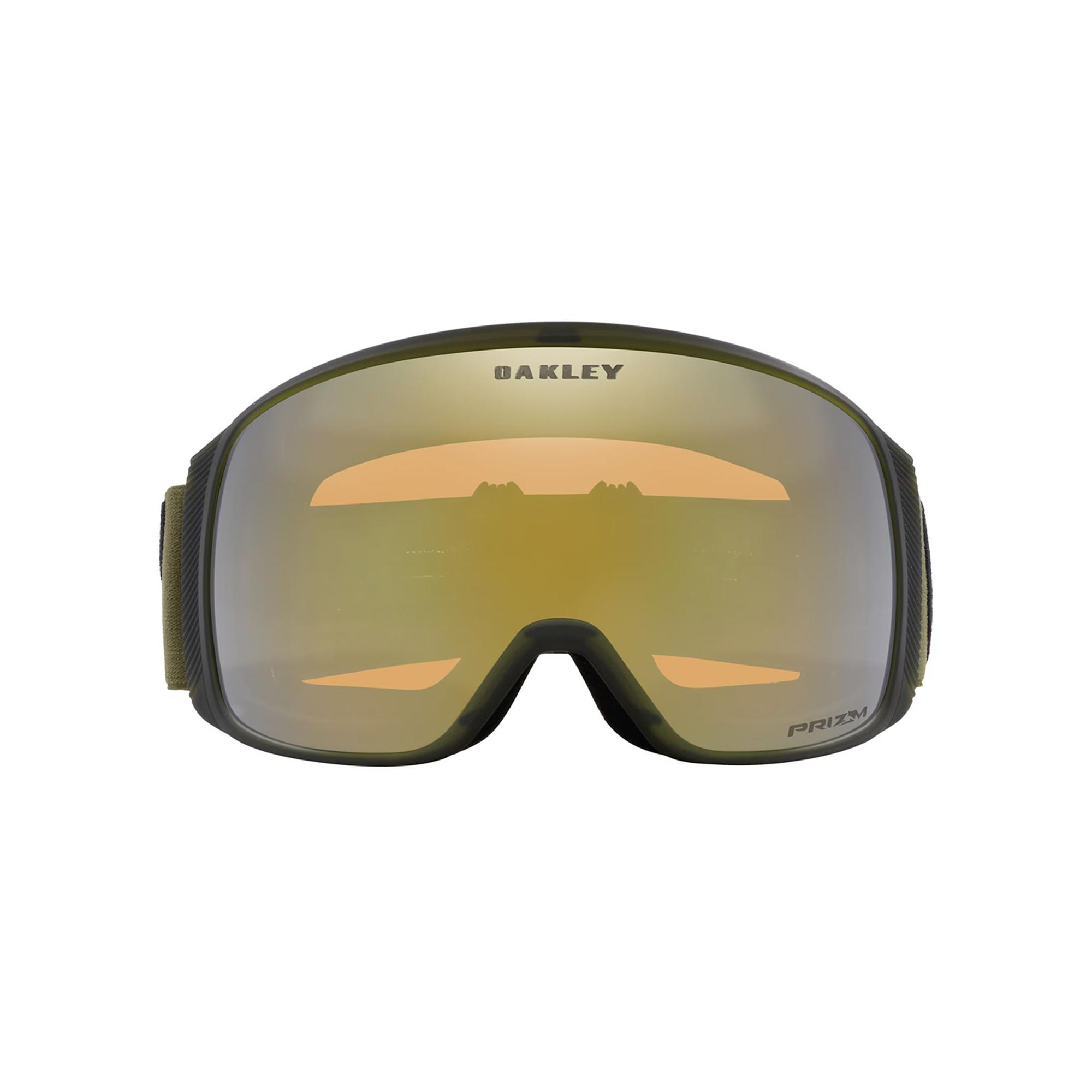 Oakley Flight Tracker L Unisex Goggle