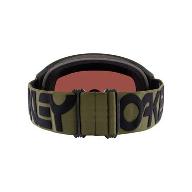  Oakley Flight Tracker L Unisex Goggle