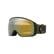 Oakley Flight Tracker L Unisex Goggle