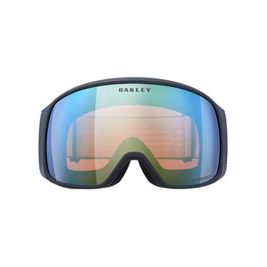  Oakley Flight Tracker L Erkek Goggle