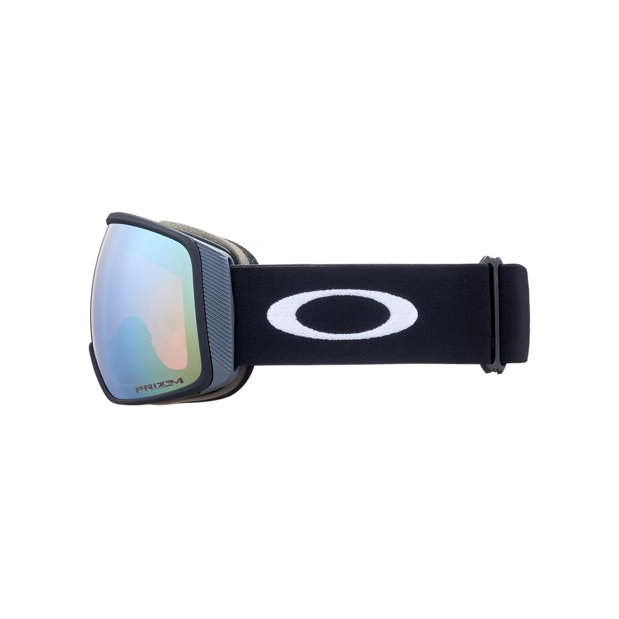Oakley Flight Tracker L Erkek Goggle