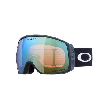  Oakley Flight Tracker L Erkek Goggle