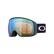 Oakley Flight Tracker L Unisex Goggle