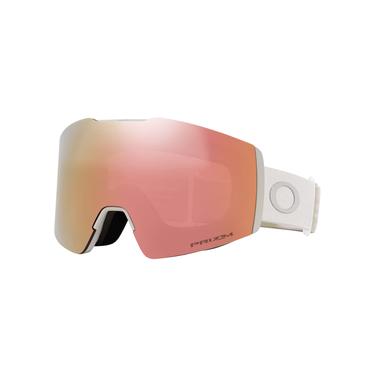  Oakley Fall Line Erkek Goggle
