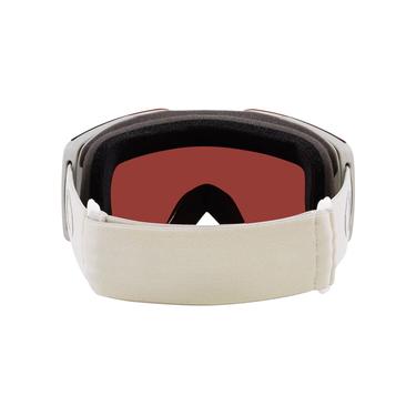  Oakley Fall Line Erkek Goggle